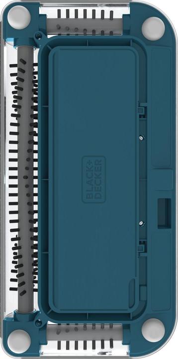 Produktbild Black & Decker AkkuBesen