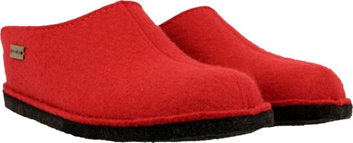 Image du produit Haflinger Smily (47)
