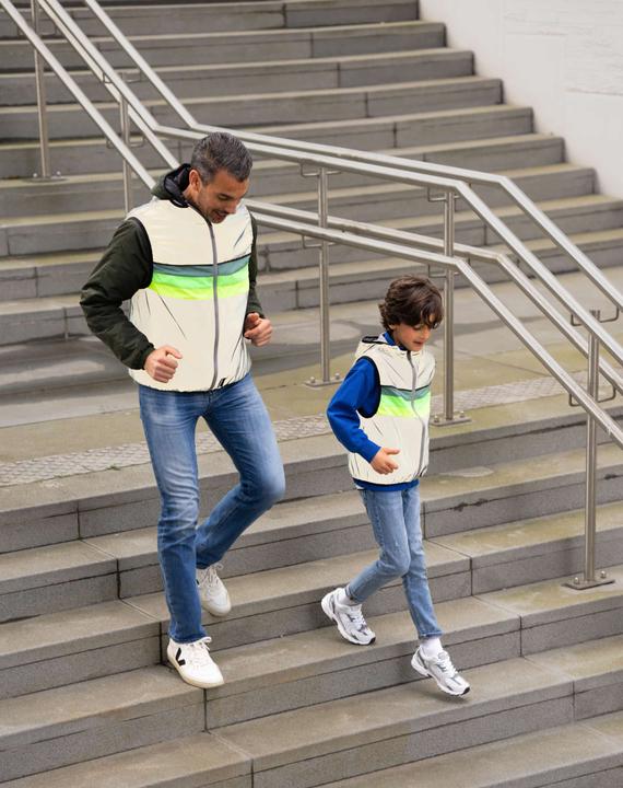 Image du produit Gofluo North (enfants) (104)