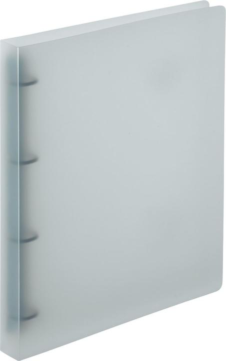 Immagine prodotto Kolma Facile (A4, 29 mm, 1 Pezzo/i)