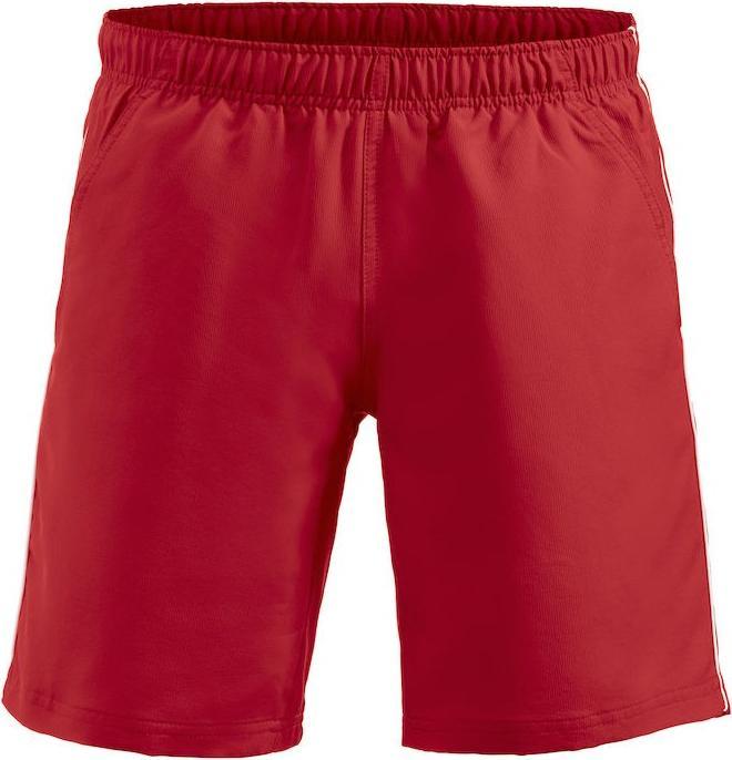 Actual product image Clique Hollis Shorts (XL)