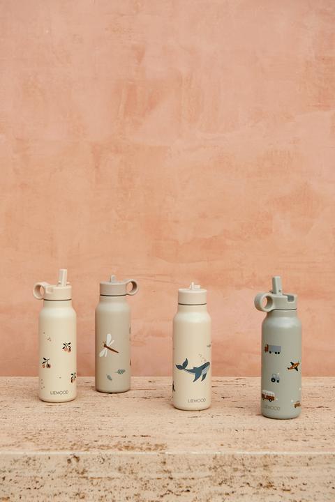 Image du produit Liewood Falk (0.35 l)