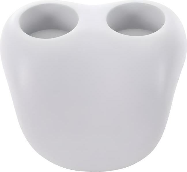Image du produit Vente-unique Accessoires