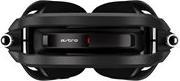 Image du produit Astro Gaming A40 TR + MixAmp Pro TR für Xbox (Filaire)