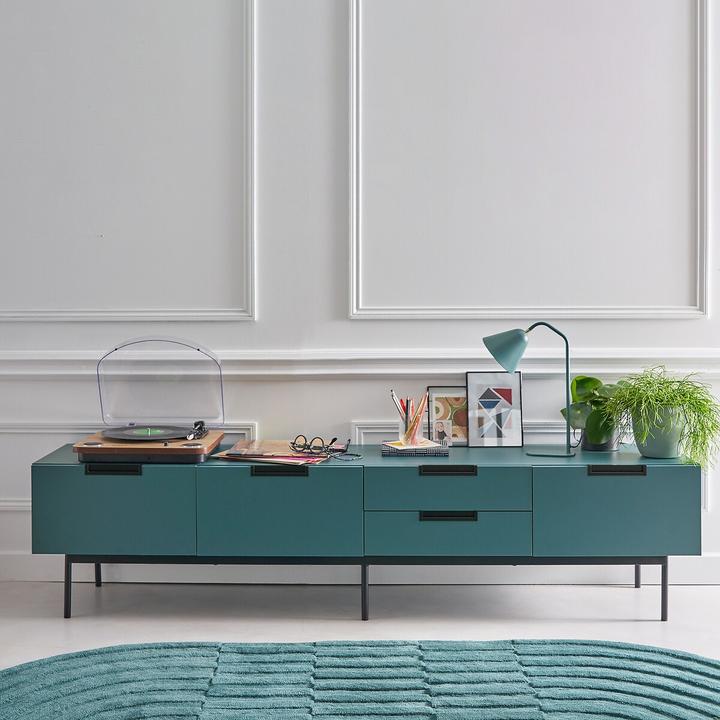 Immagine prodotto La Redoute Interieurs Treno (200 x 42 cm)