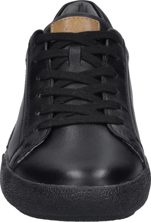 Image du produit Josef Seibel Claire 01 (36)