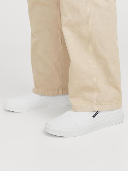 Produktbild Jack & Jones Sneaker Sneaker (46)
