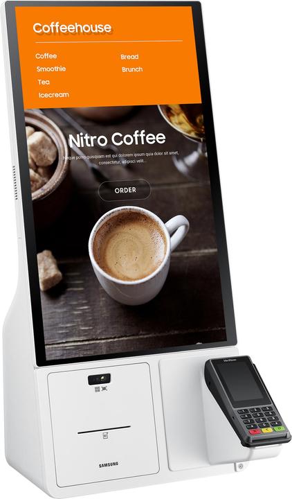 Produktbild Samsung KM24A (1920 x 1080 Pixel, 23.80")