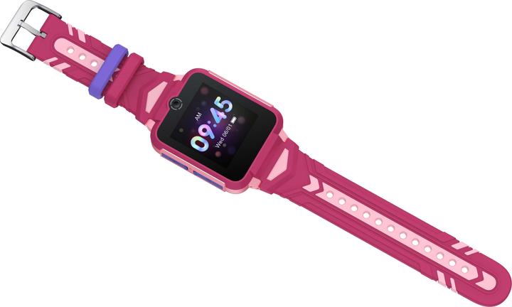 Produktbild TCL Movetime Family Watch MT42X (48.50 mm, 4G)
