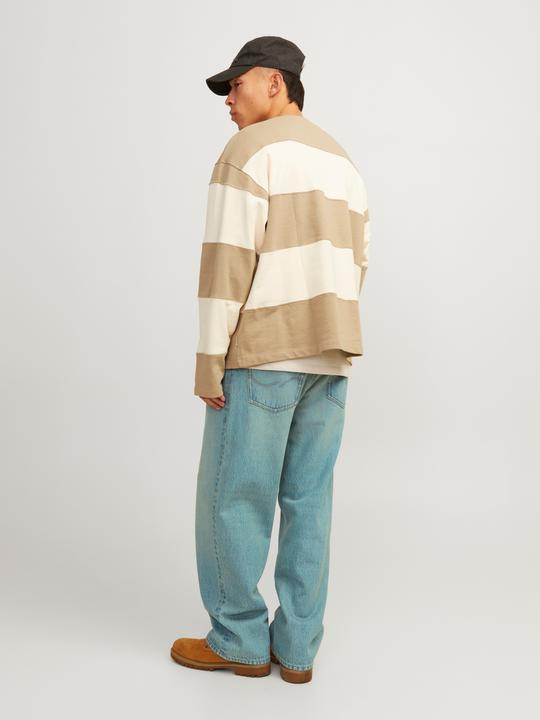 Immagine prodotto Jack & Jones Jjialex Jjoriginal Sbd 342 (36)