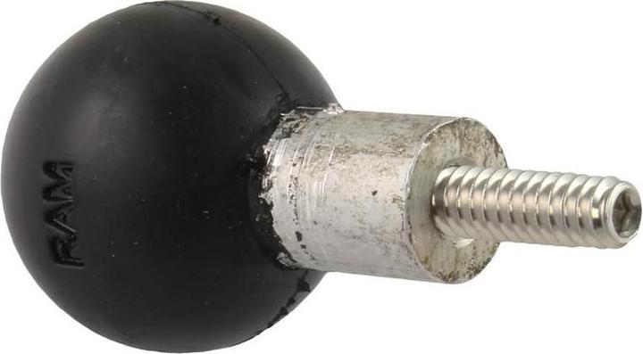 Image du produit RAM Mounts UNPK RAM 1Inch BALL W/ #10-24