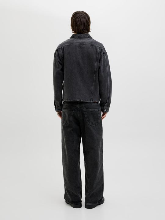 Immagine prodotto Jack & Jones JJIDAVE JJCOOPER AM 368 (36)