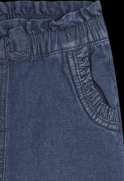 Actual product image Hust and Claire Kinder Jeans Jente (116)