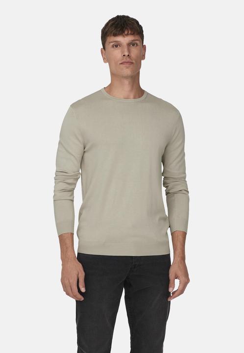 Immagine prodotto Only & Sons Wyler (M)