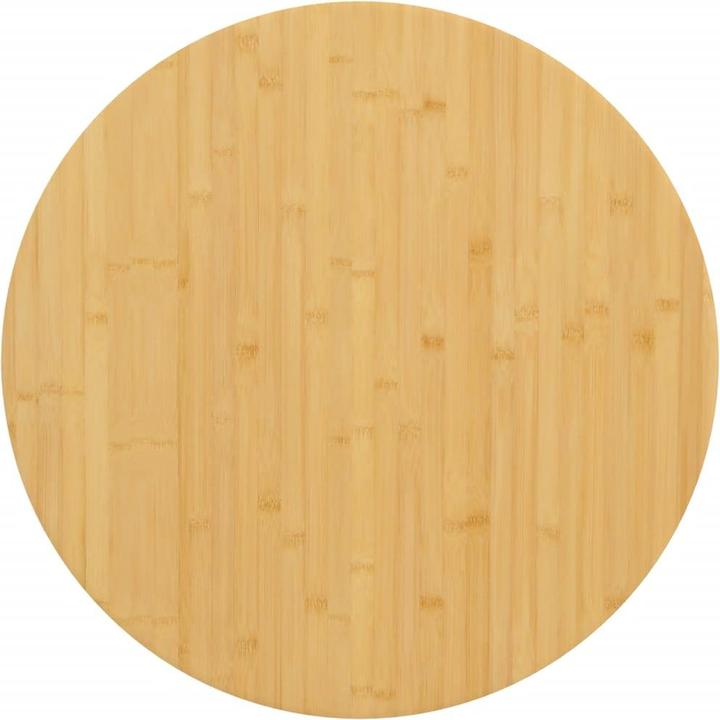 60 x 2.5 cm