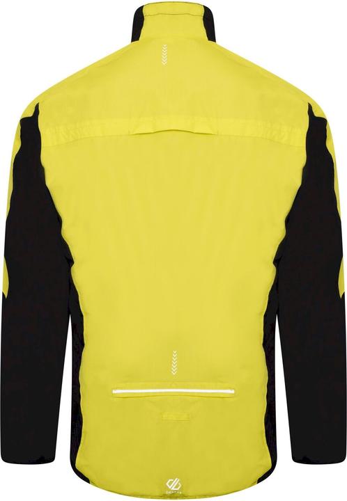 Image du produit Dare2b Veste de cyclisme Mediant II (XXS)