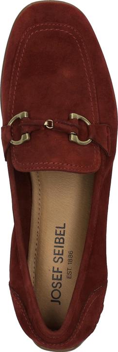 Immagine prodotto Josef Seibel 74834-984 (37)