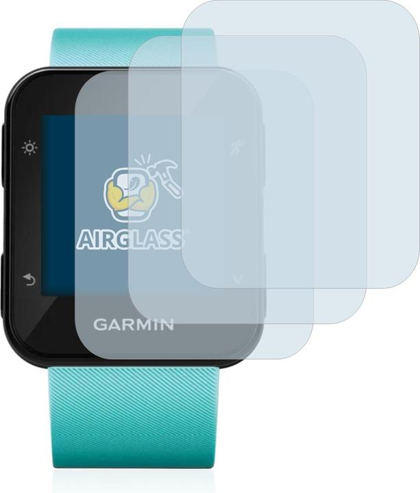 Image du produit BROTECT AirGlass Verre