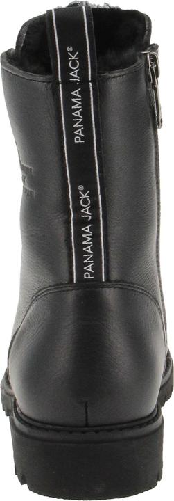 Produktbild Panama Jack Boots Frisia Igloo (39)