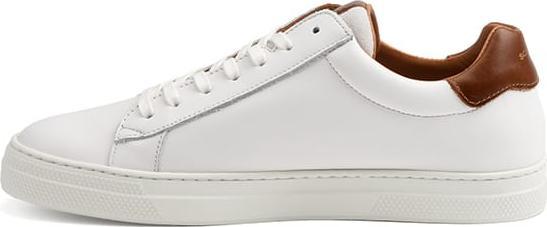 Produktbild Schmoove sneakers spark clay (43)