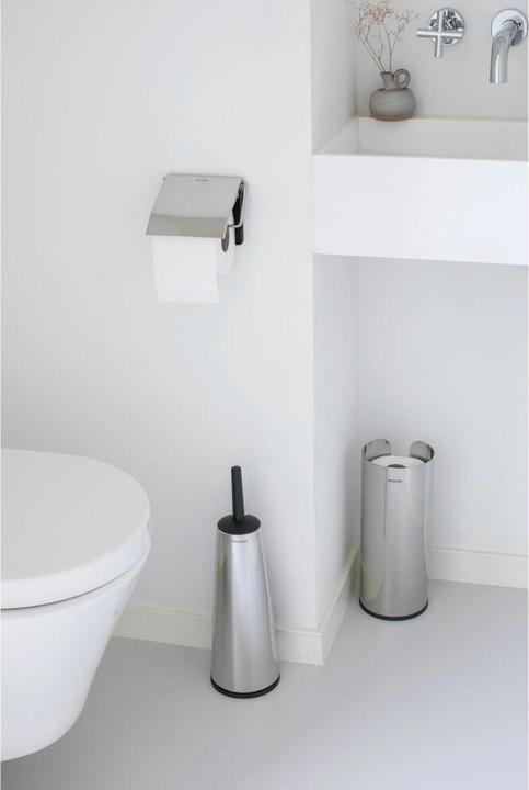 Produktbild Brabantia ReNew
