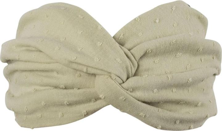 Image du produit Pure Pure en coton biologique