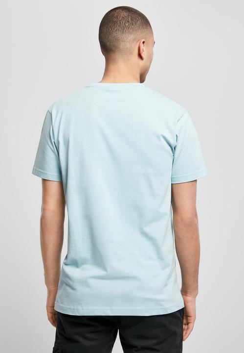 Actual product image MT Pray Tee (S)
