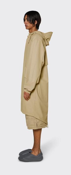 Immagine prodotto Rains 1025622 (XL)