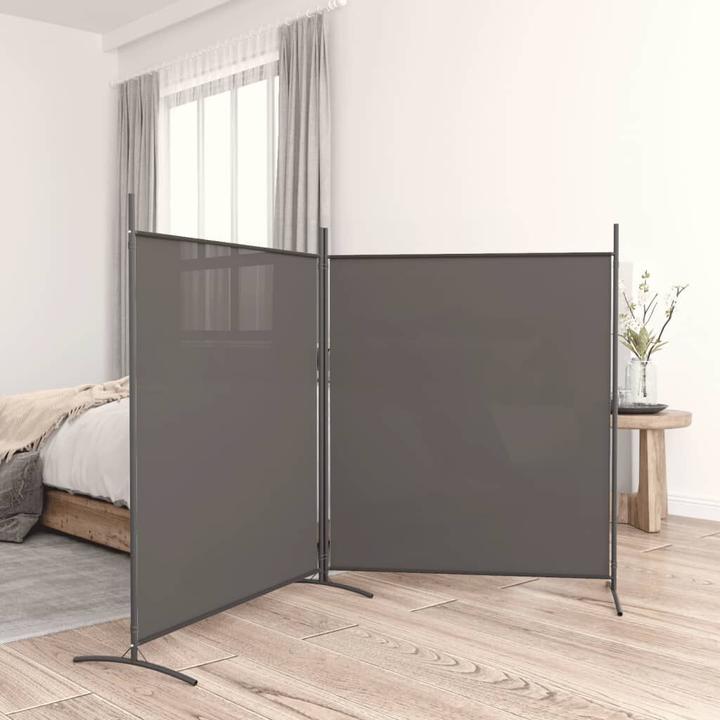 Image du produit VidaXL Kayden
