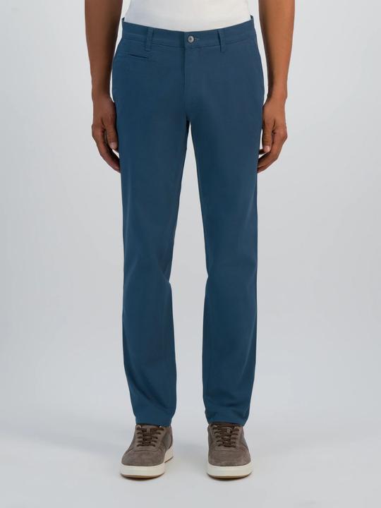 Immagine prodotto BRAX Pantalone chino "Fabio In" indaco (W36/L30)