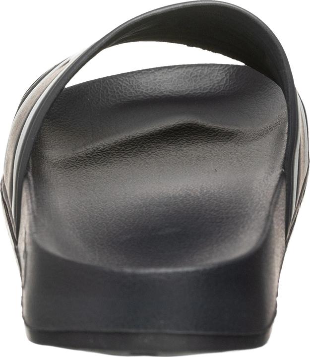 Immagine prodotto FILA Scarpe da bagno Morro Bay Slipper 2.0 - 87824 (41)