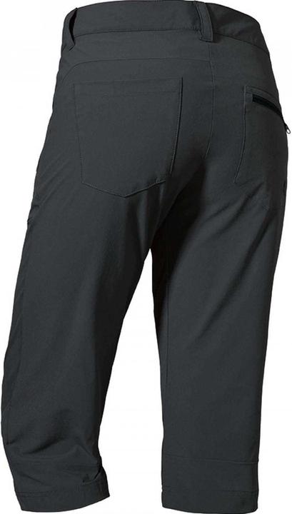 Produktbild Schöffel Caracas2 (48)