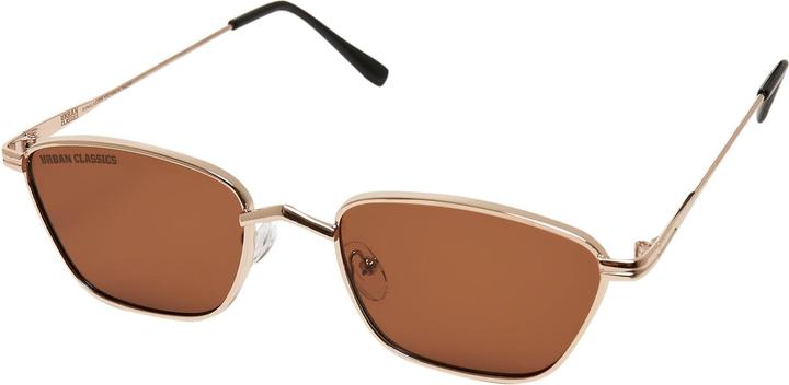 Image du produit Urban Classics Lunettes de soleil Kalymnos avec chaîne