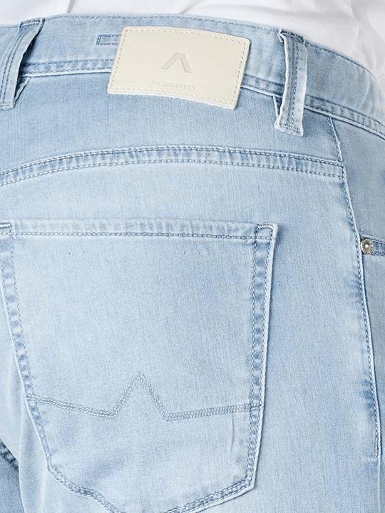 Image du produit Alberto 10013500 (W35/L34)