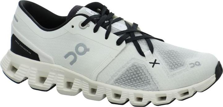 Produktbild On Running Cloud X 3 W (40)