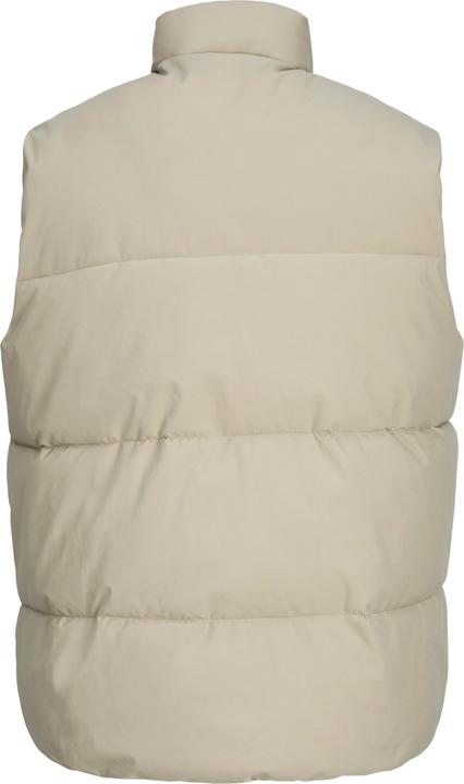 Produktbild Jack & Jones Jorvesterbro Bodywarmer Aw24 Sn (M)