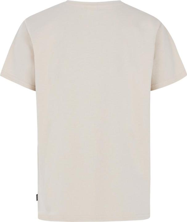 Actual product image Protest T-shirt Prtbello (116)