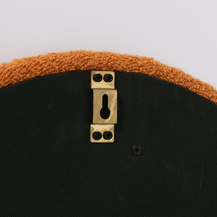 Actual product image Boltze Home Twingo