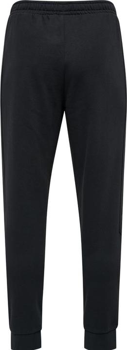 Image du produit hummel Pants Offgrid (S)