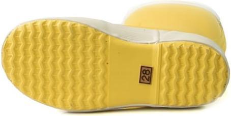 Produktbild Aigle Lolly Pop (31)