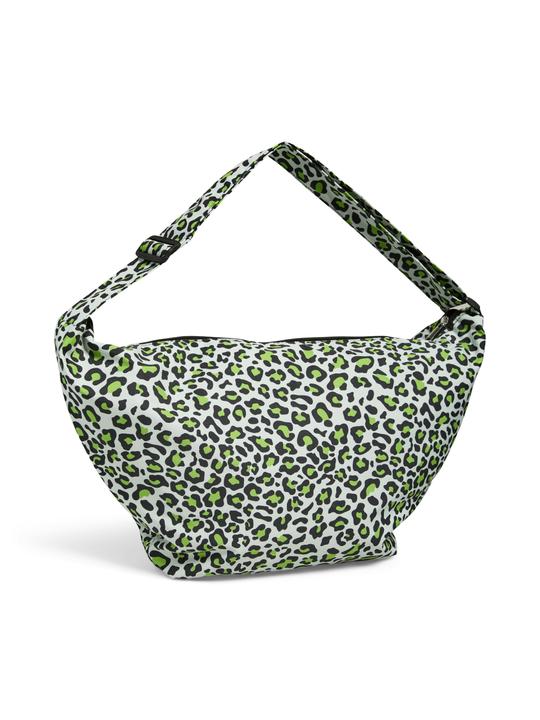 Produktbild Pieces PCAMANDA XL Bauchtasche