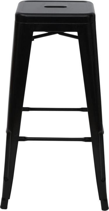 Image du produit Mendler HWC-A73