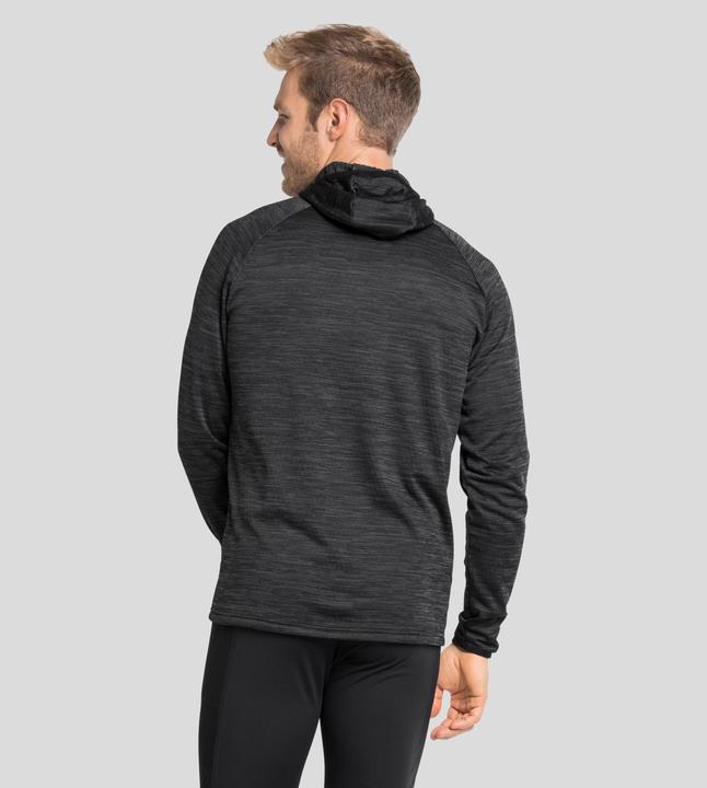 Produktbild Odlo Run Easy (S)