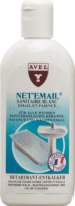 Produktbild Avel Net Email