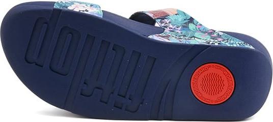 Produktbild Jim Thompson 3560180 (40)