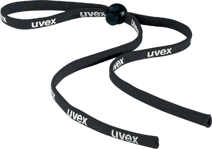 Produktbild Uvex Safety Brillenkordel (Bügelgehörschützer Ersatzstöpsel)