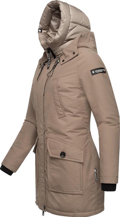 Produktbild Navahoo Blizzardstorm (M)