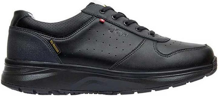 Produktbild Joya Schnürschuhe (46 1/3)