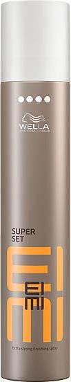 Wella EIMI Super Set (300 ml)