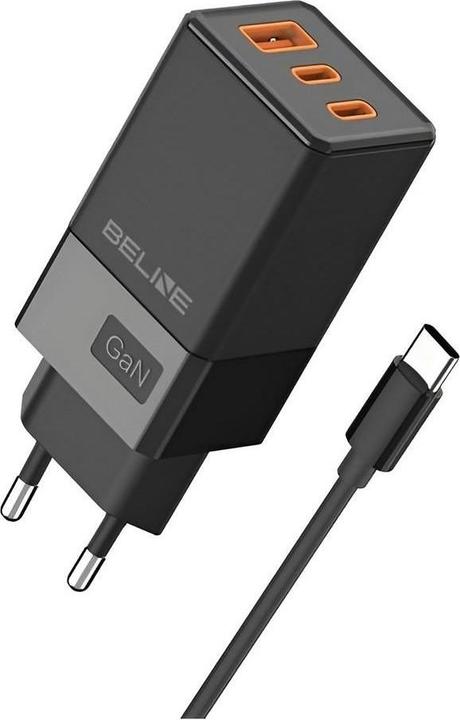 Immagine prodotto Beline Caricabatterie GaN (65 W)